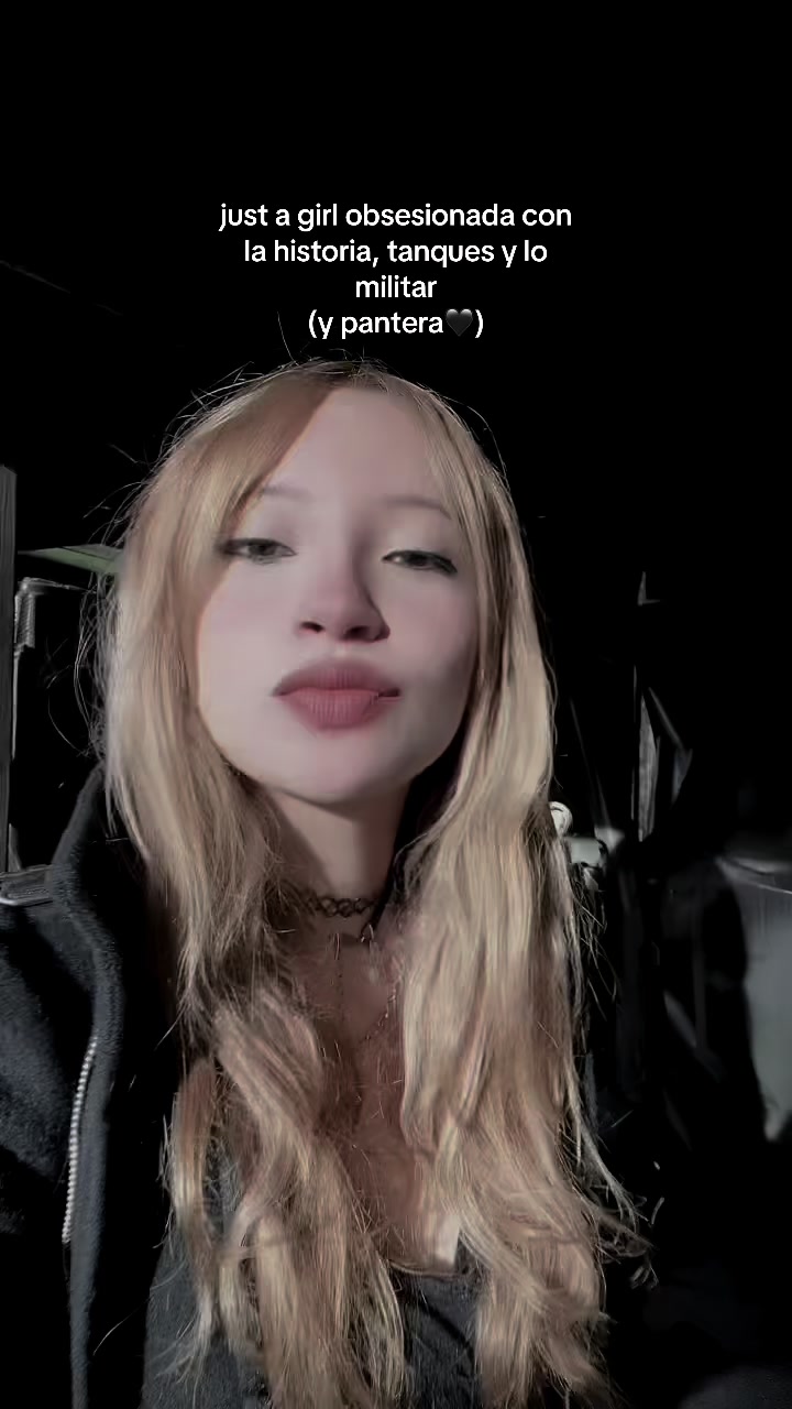 @withluvvjaz