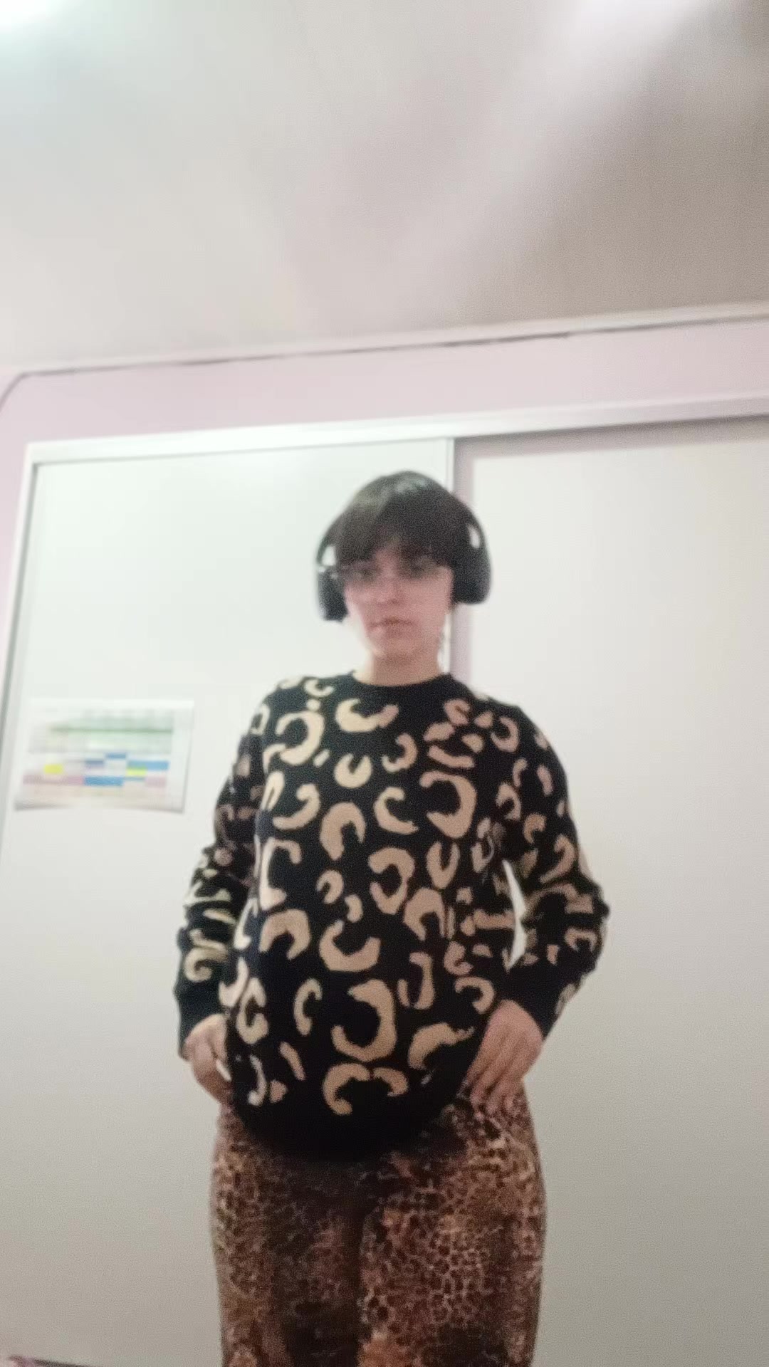 @&Ntilde;oquis