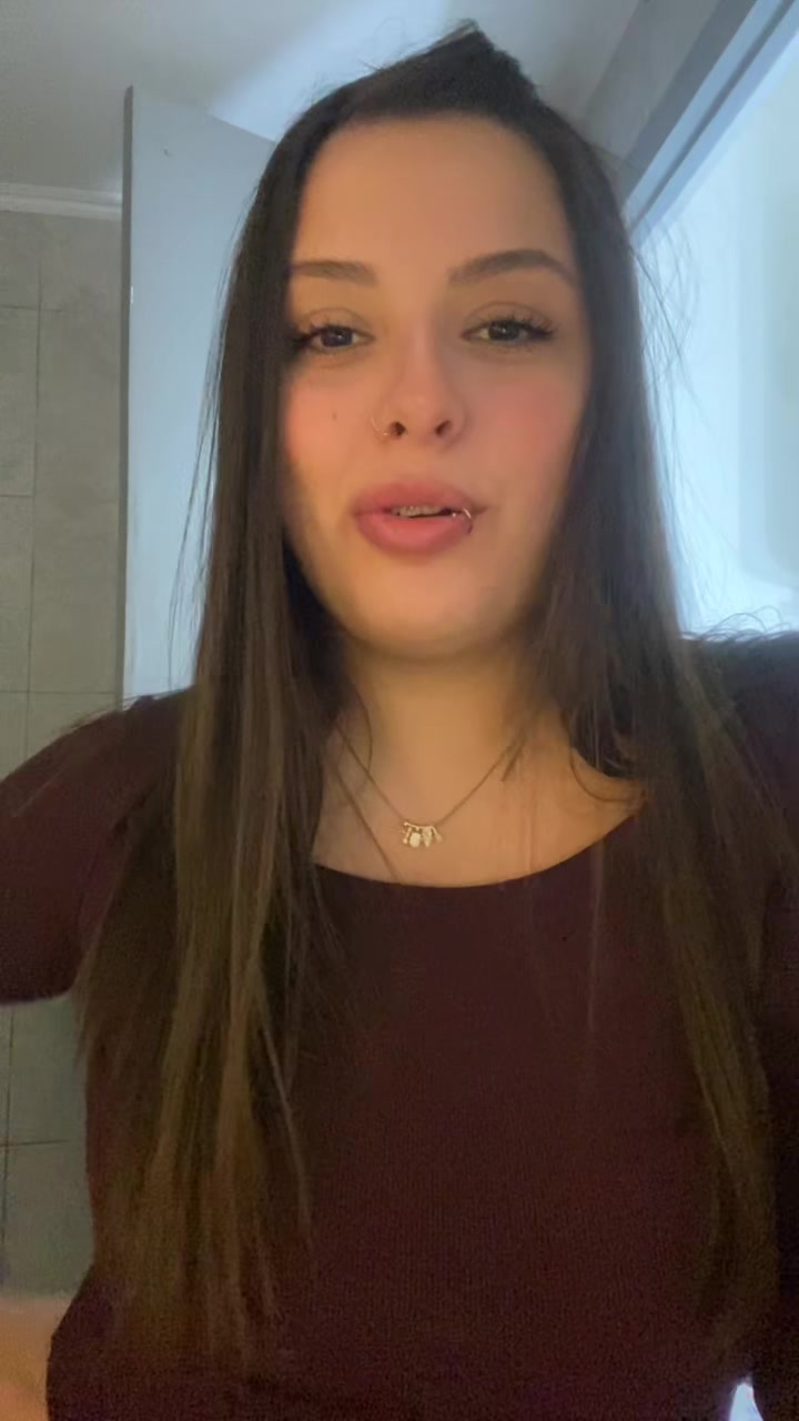 @Miranda Santia