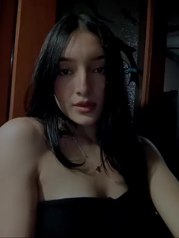 @wendolyn