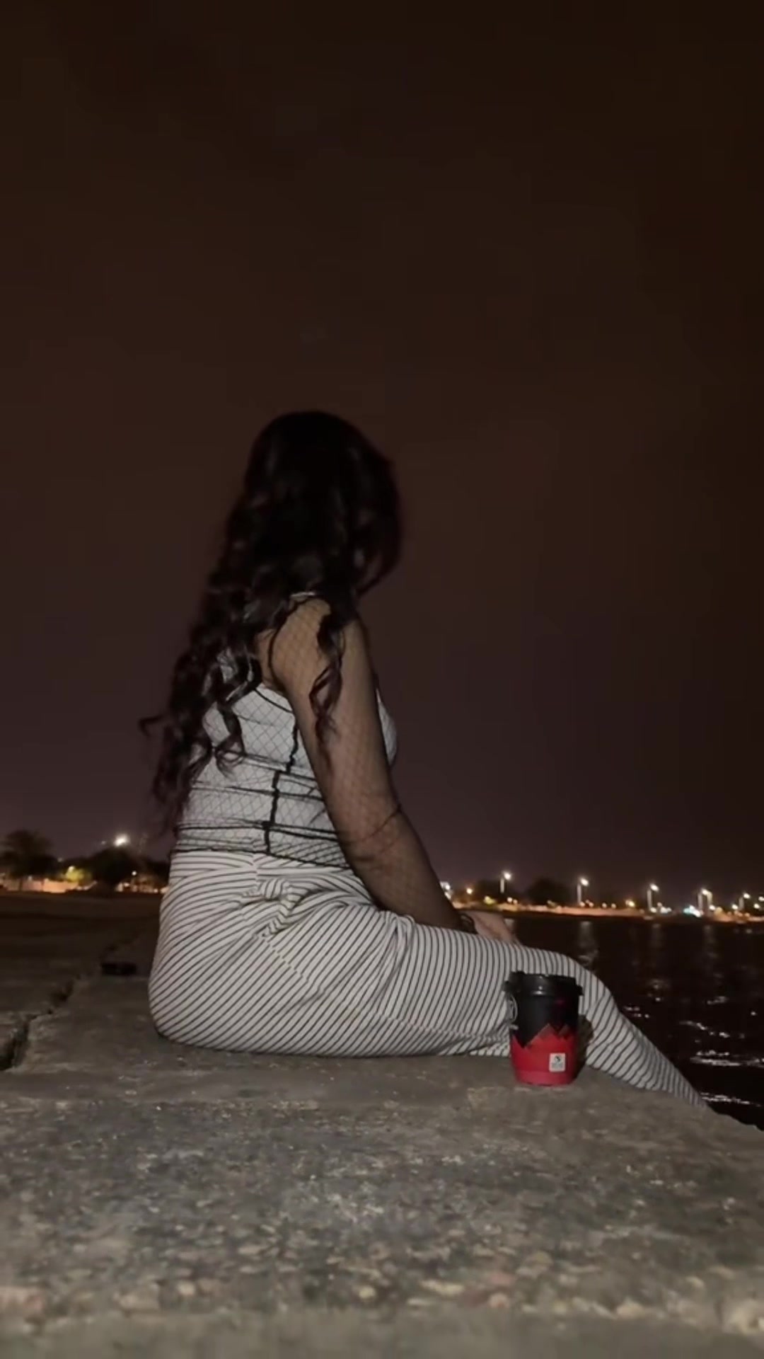 @Bibişa luitel