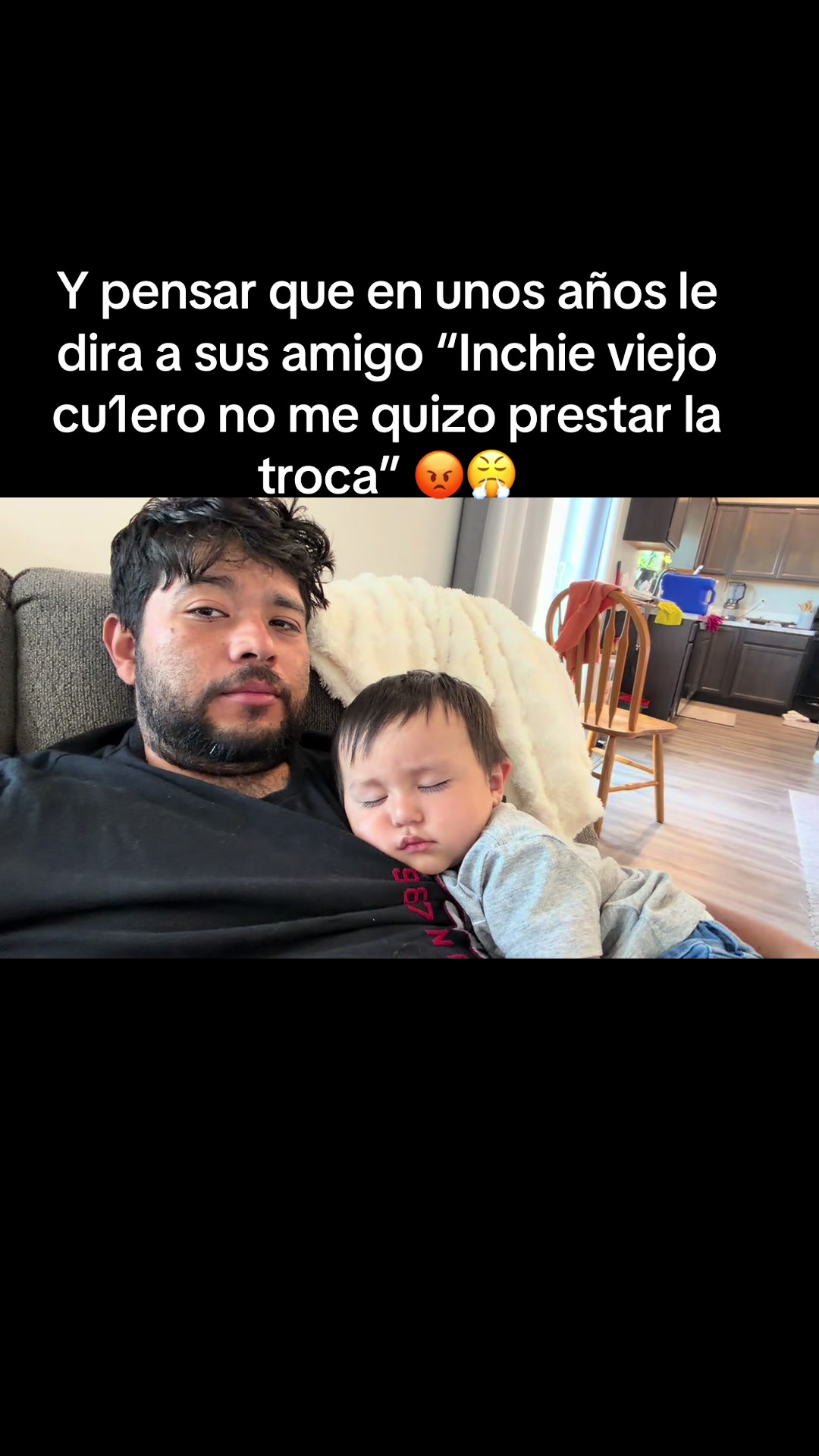 @Lilbear_0316