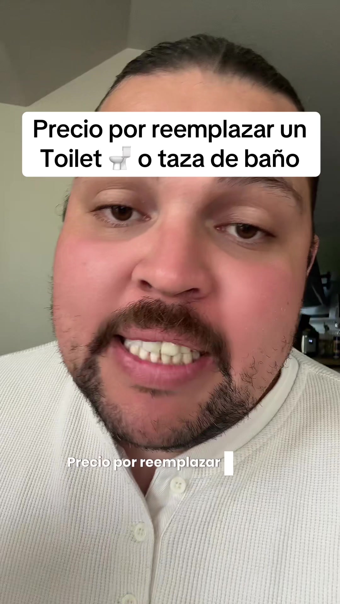 @El rey de la Construcci&oacute;n 🦺