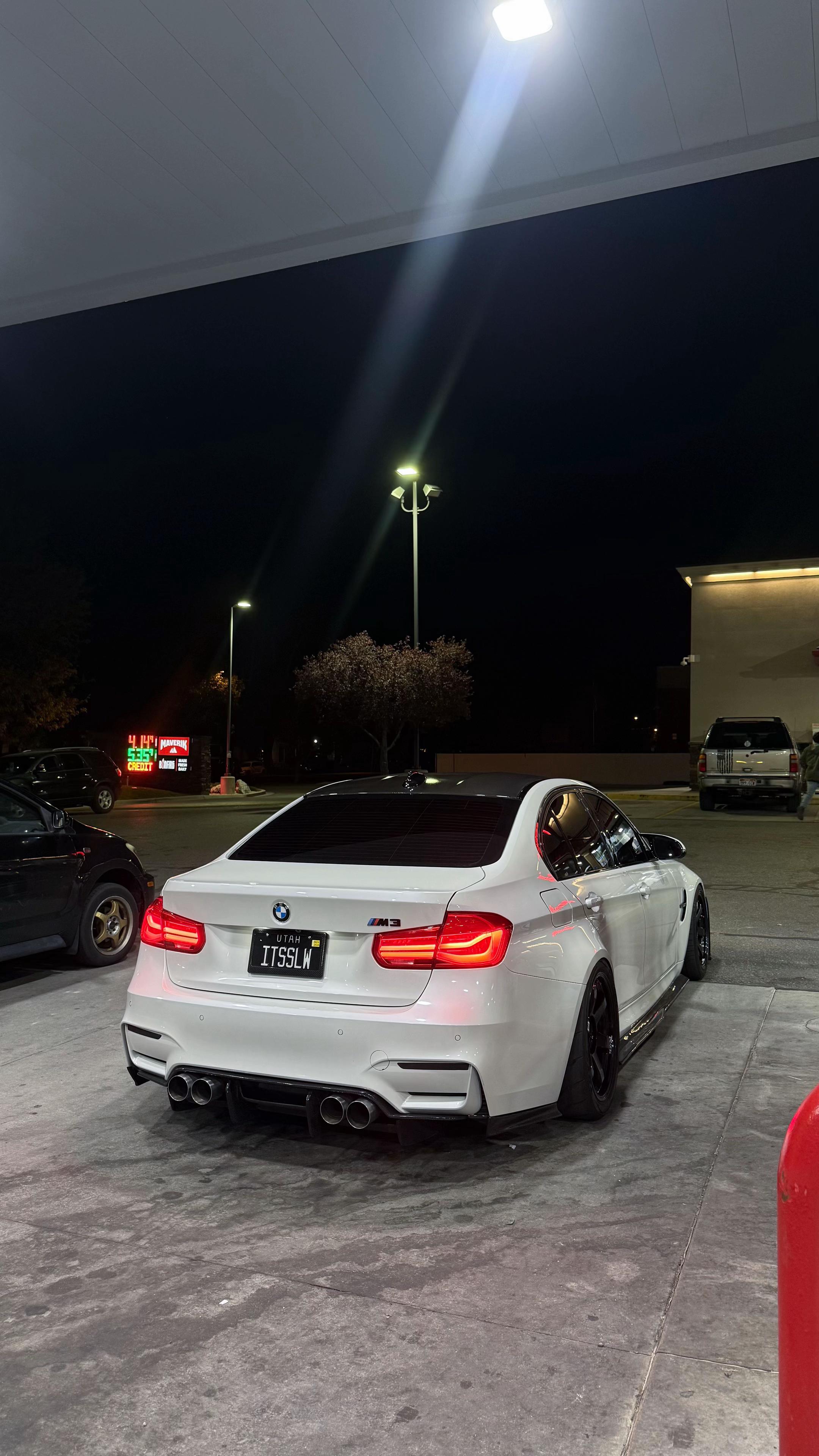 @f80brock