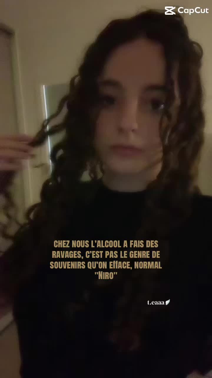 @t&eacute;aaaa 👻