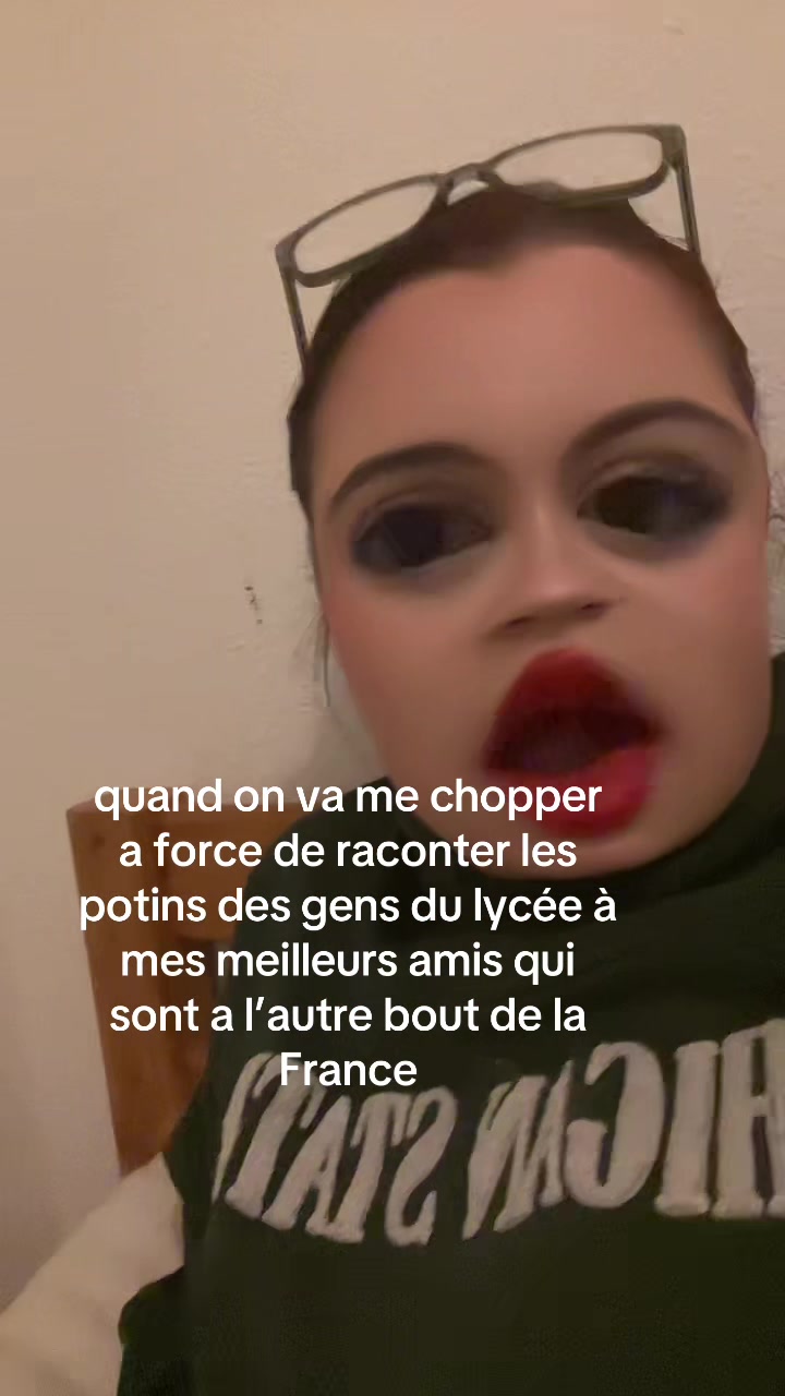 @locolorax1