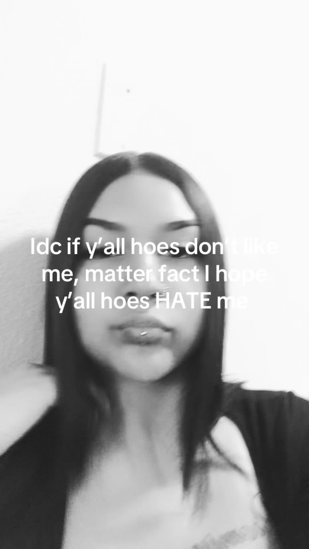 @main topic