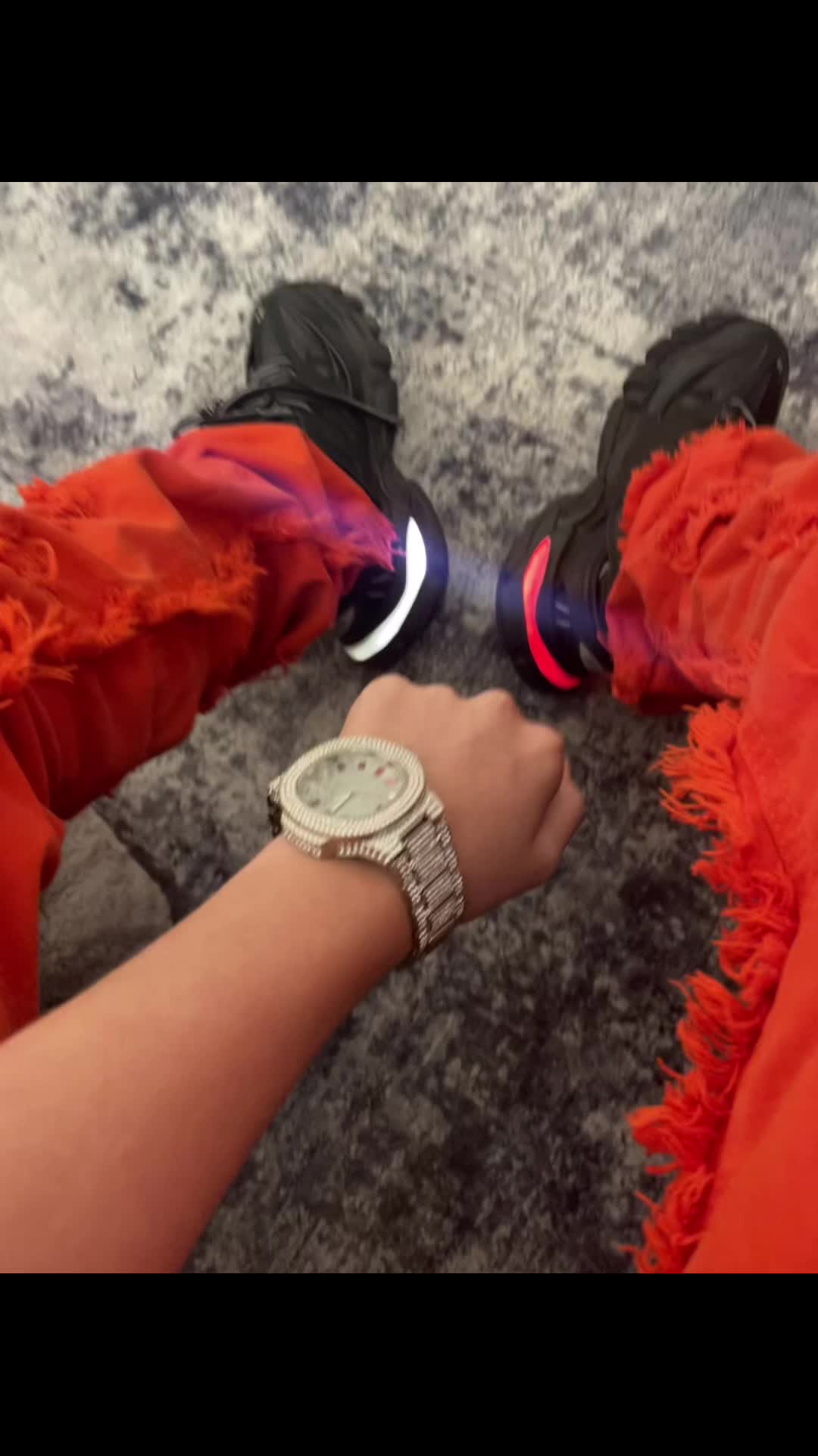 @334babygen