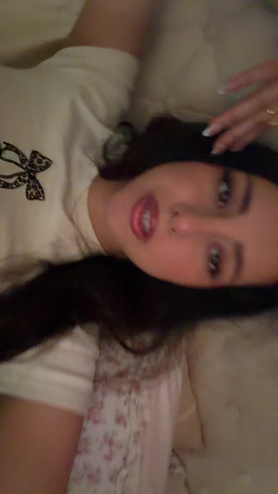 @shamimspammm