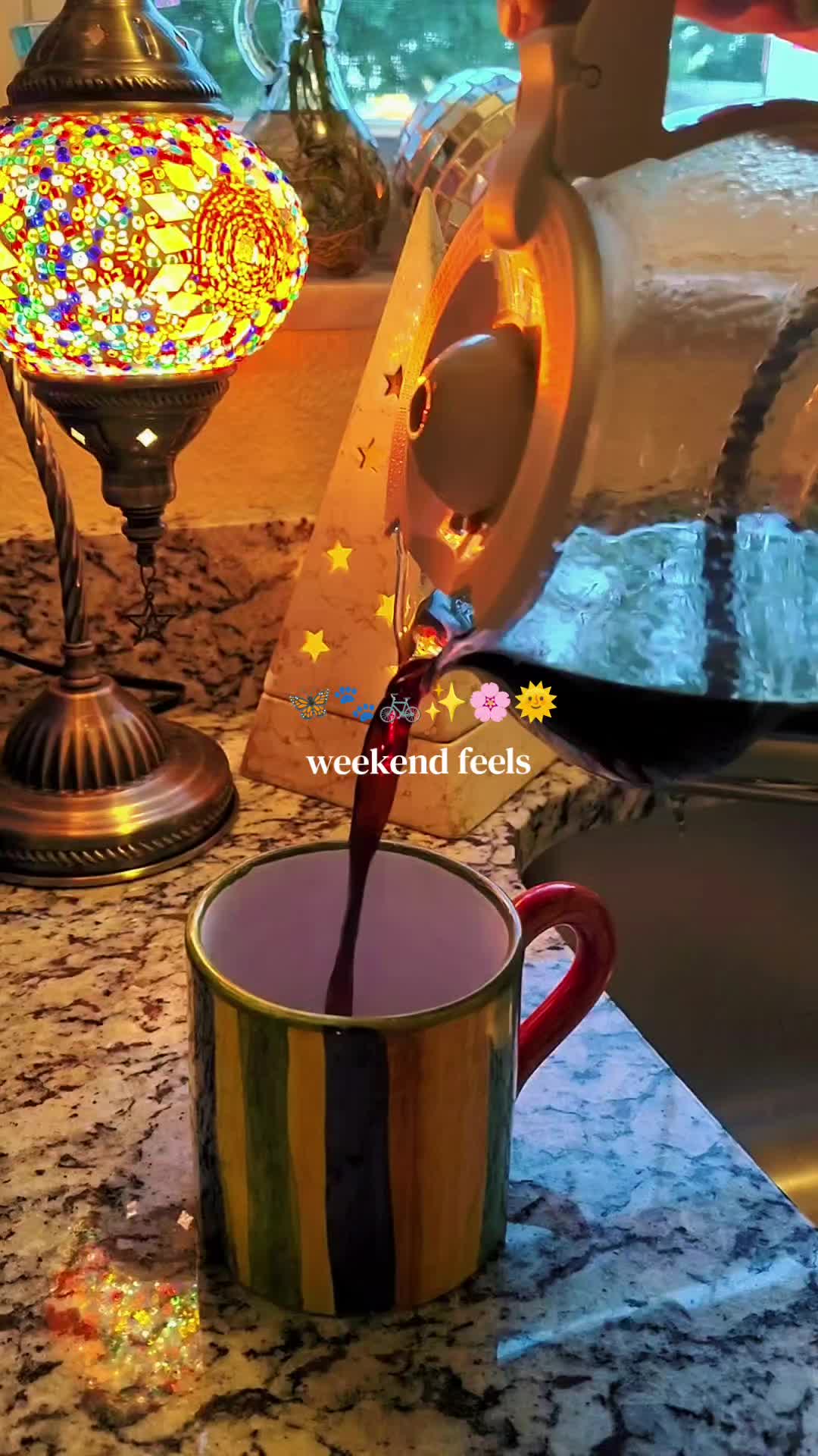 @Mikyla