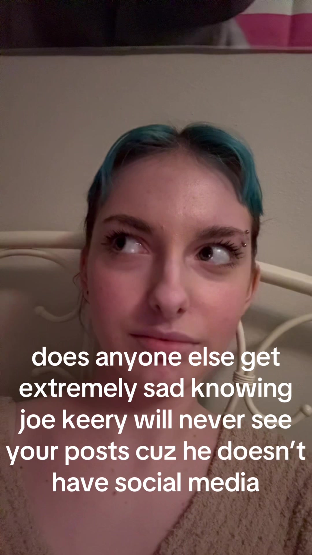 @scarlettloves_jojobean