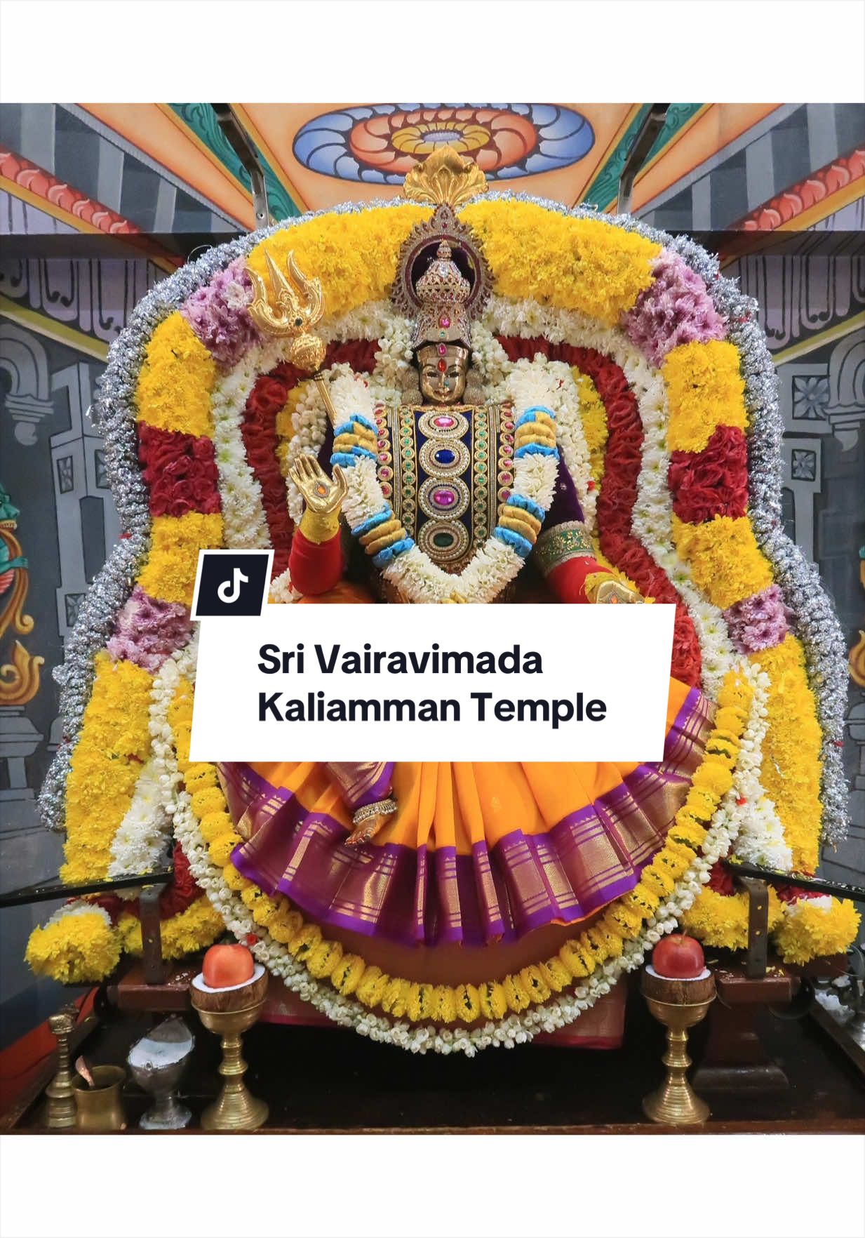 @Tamilchelvan