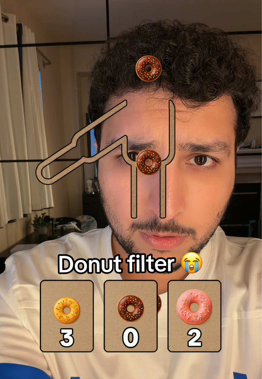 @The Filter Dude