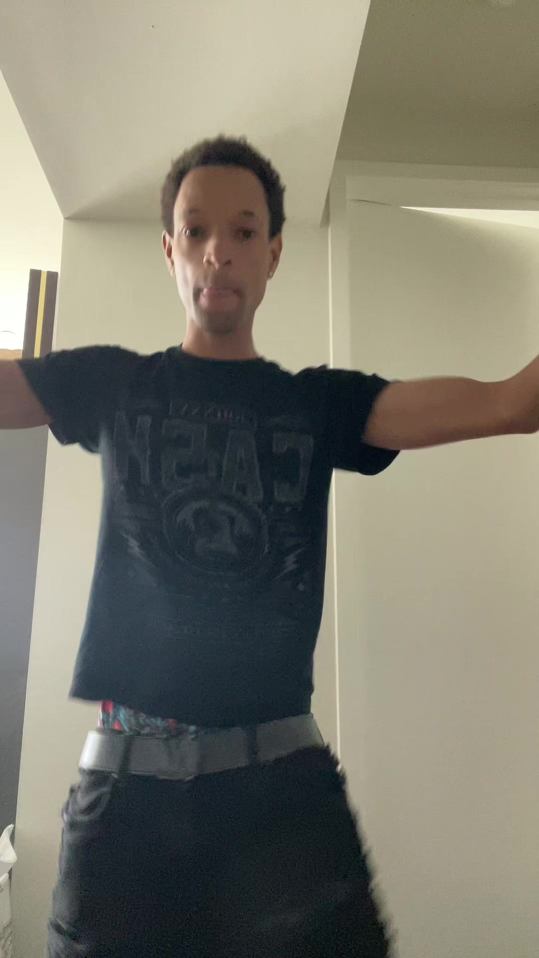 @Jigga
