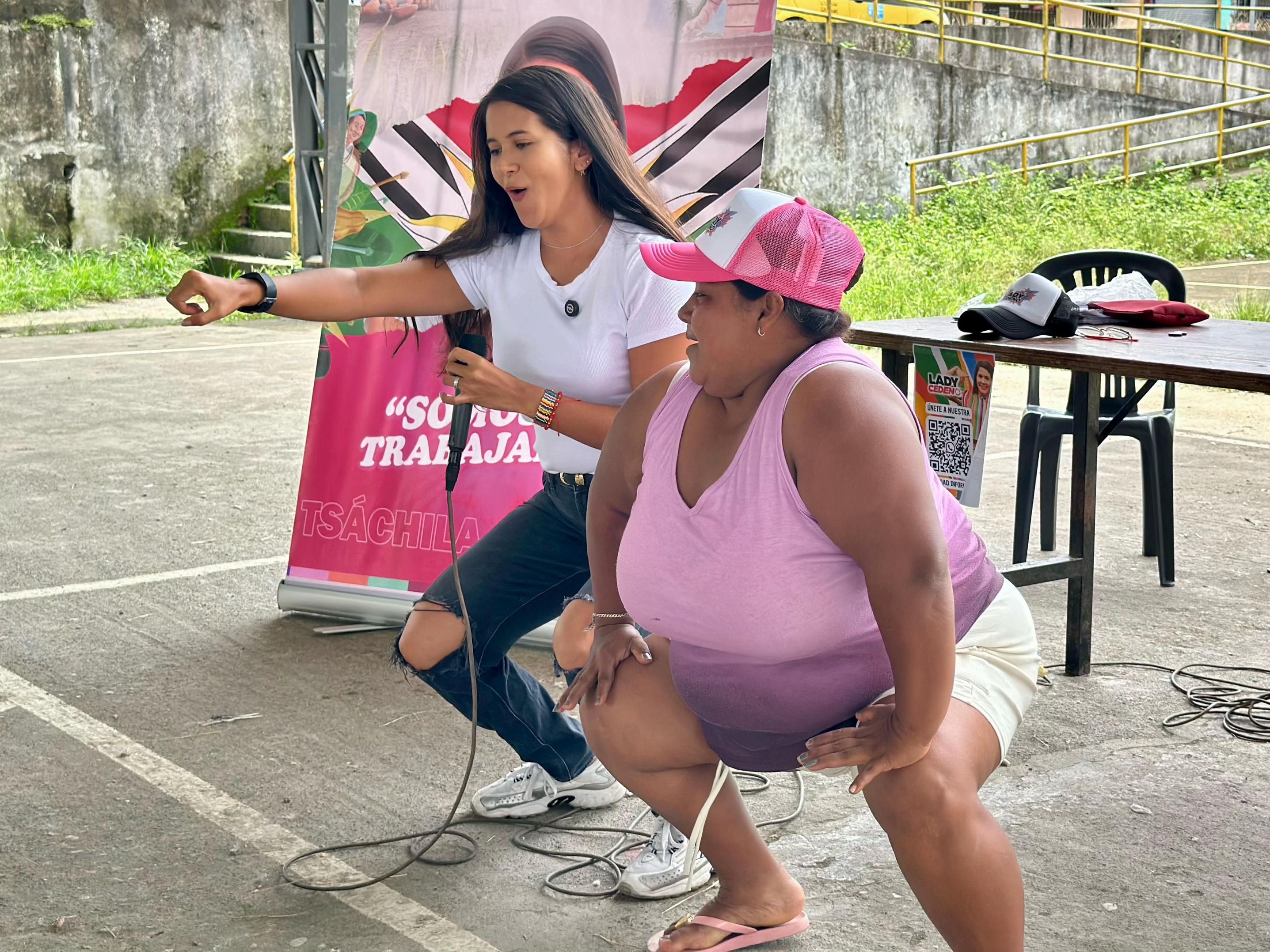 @lady_santodomingo