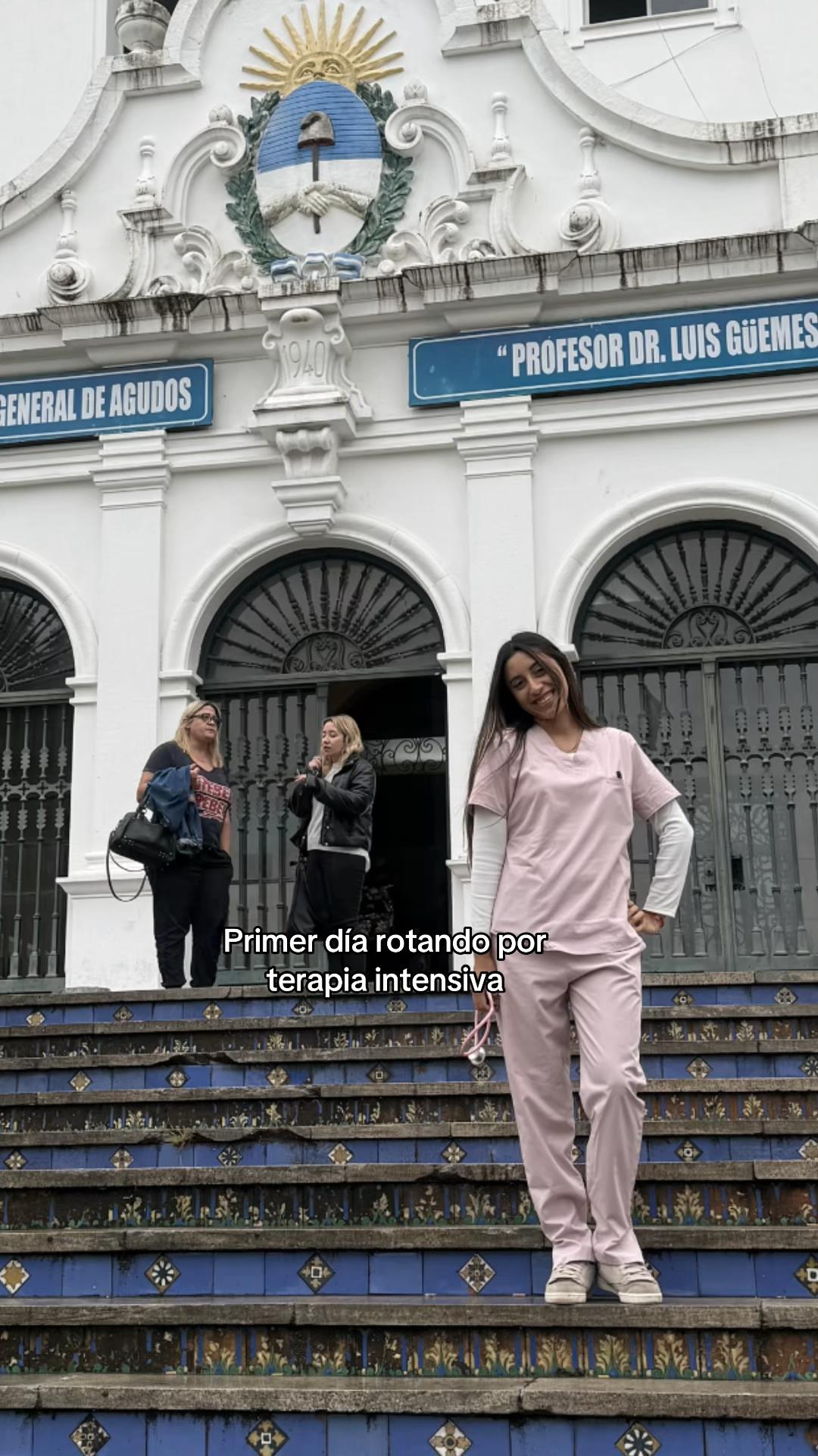@Kat