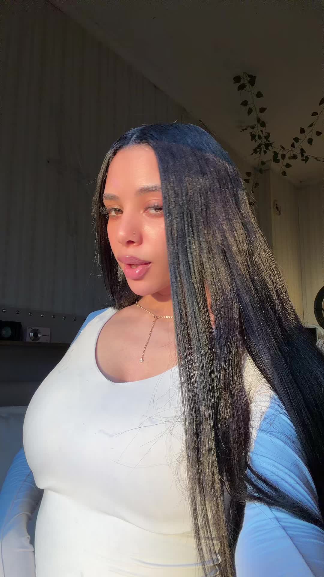 @amayahli✨