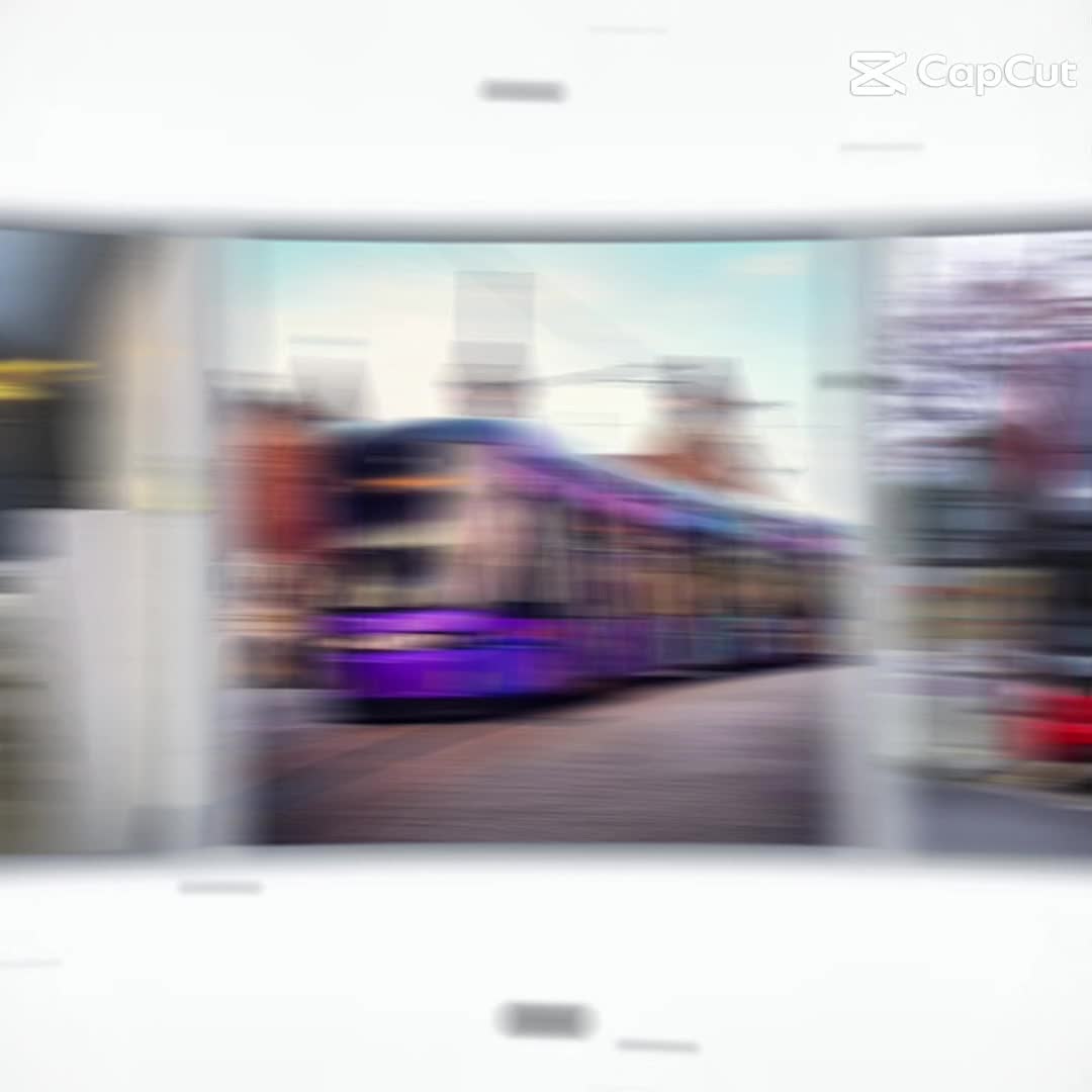 @Zack D. Films 2[{JAM_EDITZ}]