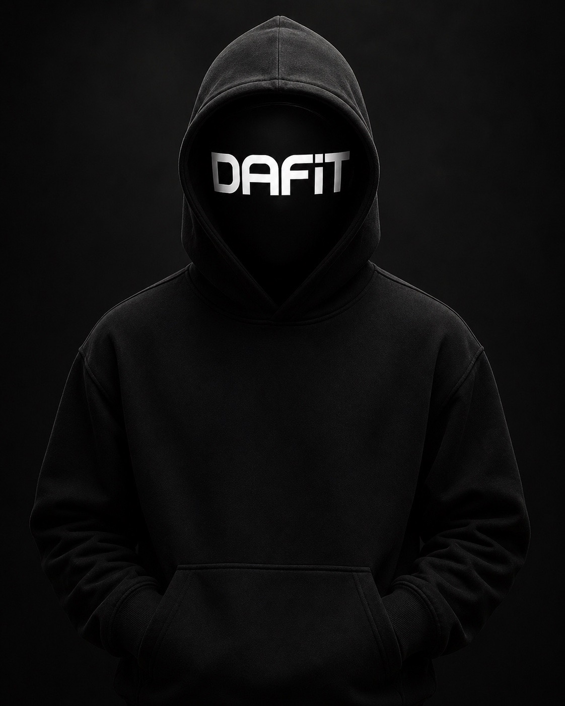 @dafit789
