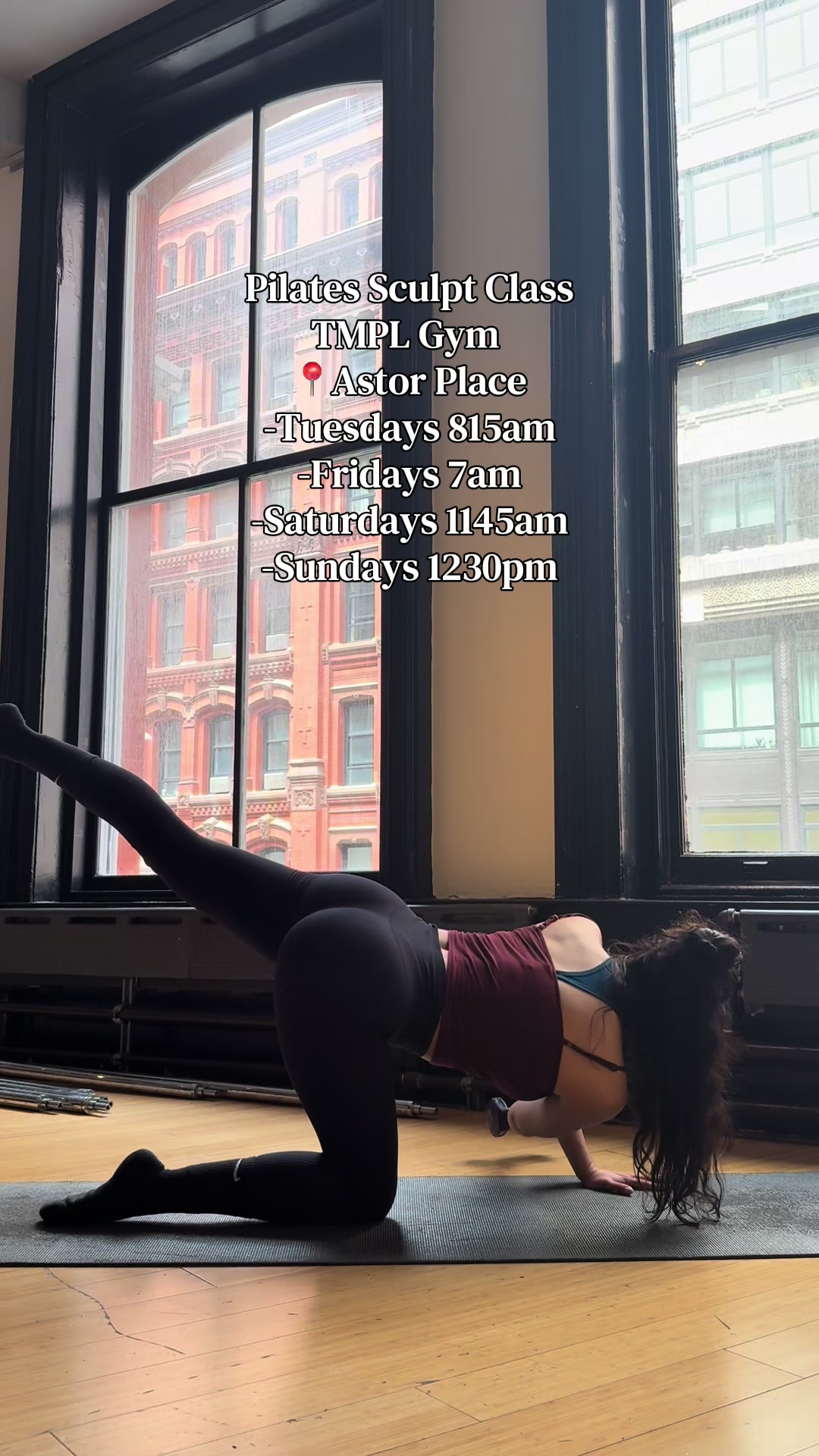 @amarisontiktok
