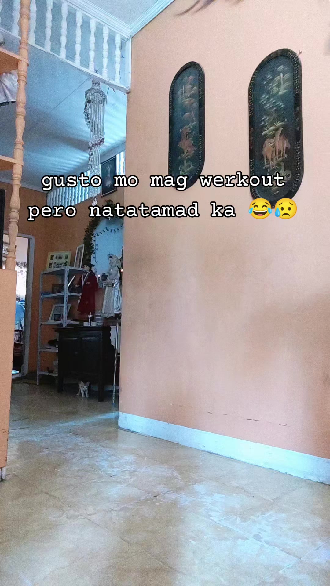 @Xtine Santos