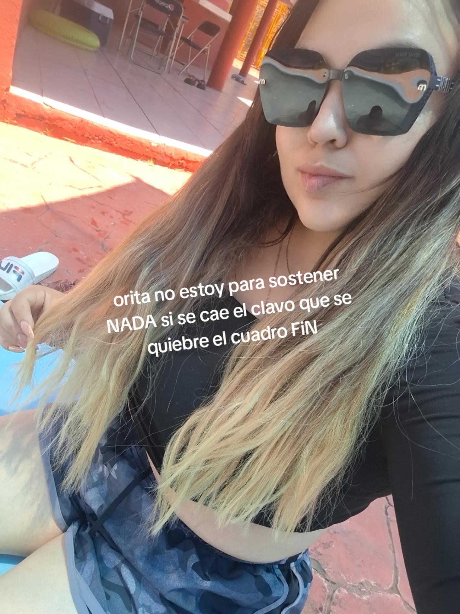 @susanaconde871