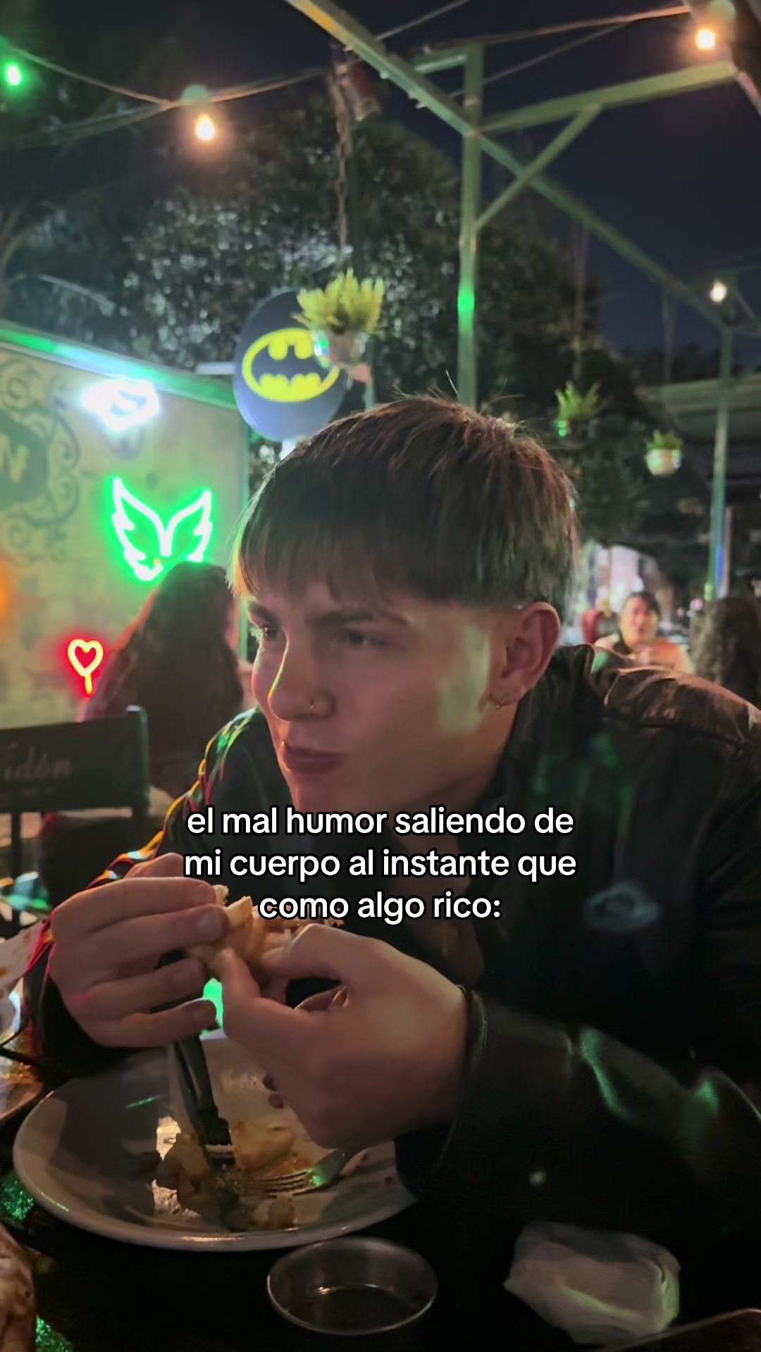 @joan labra&ntilde;a