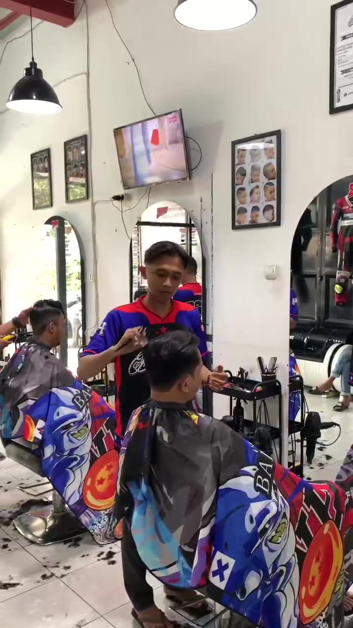 @RezaReinaldy233