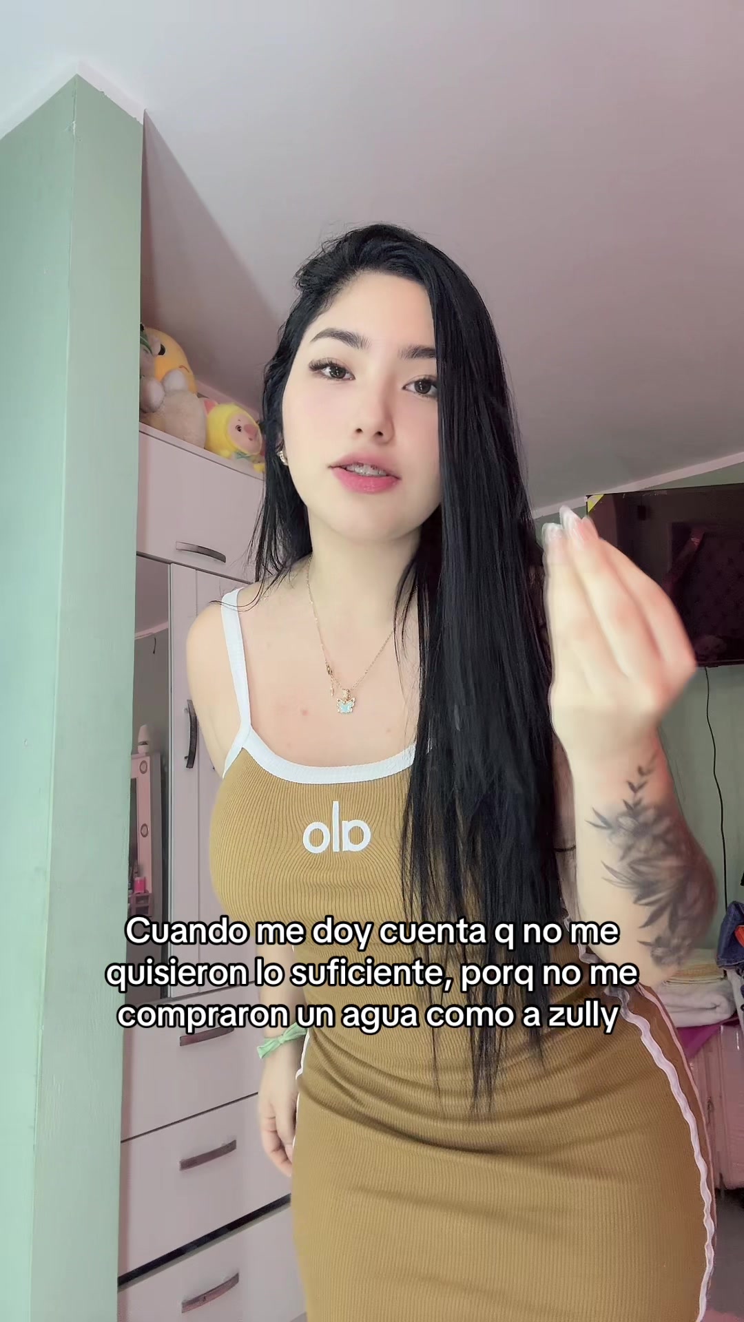 @anllelinnd