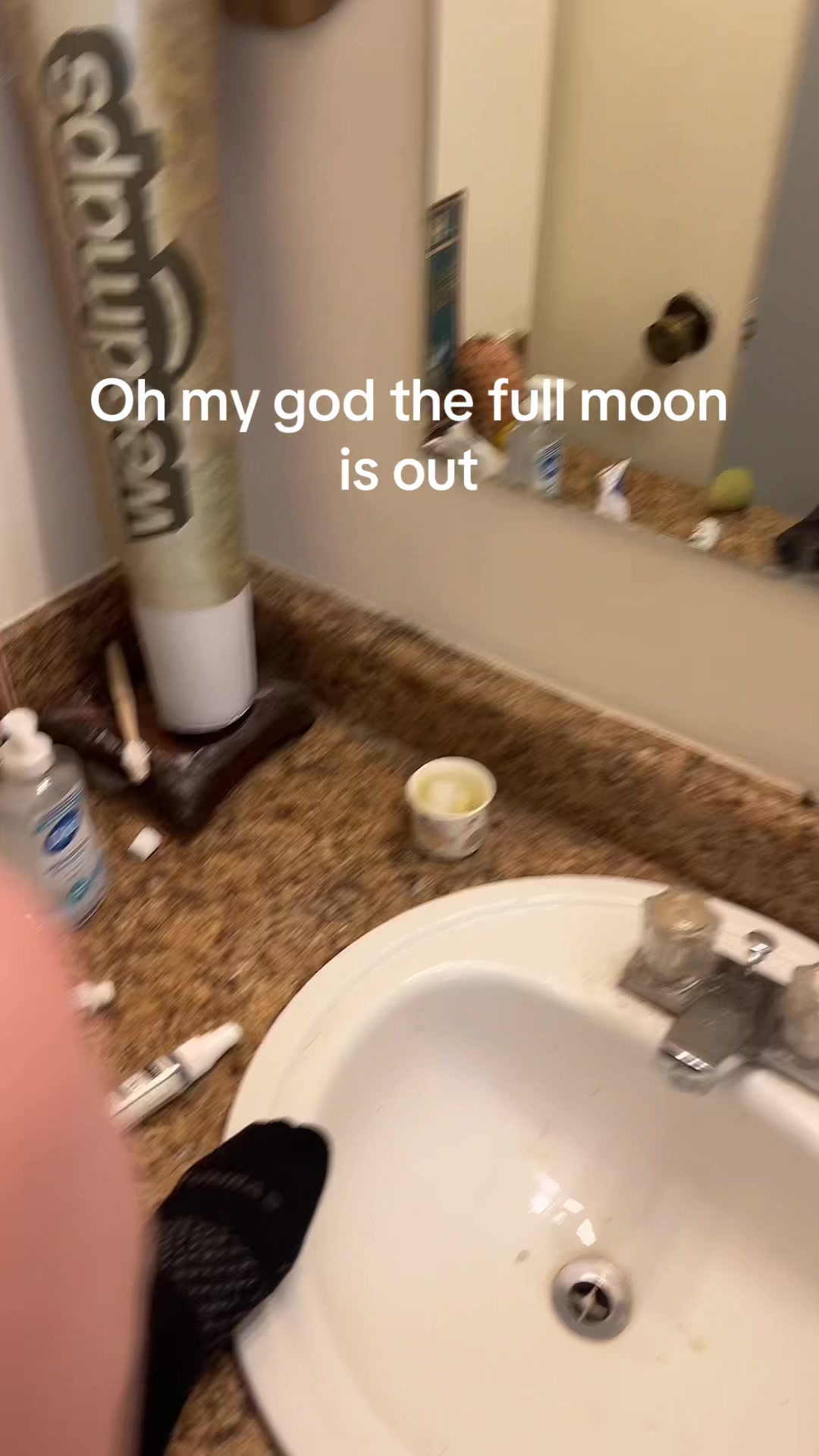 @snorpal