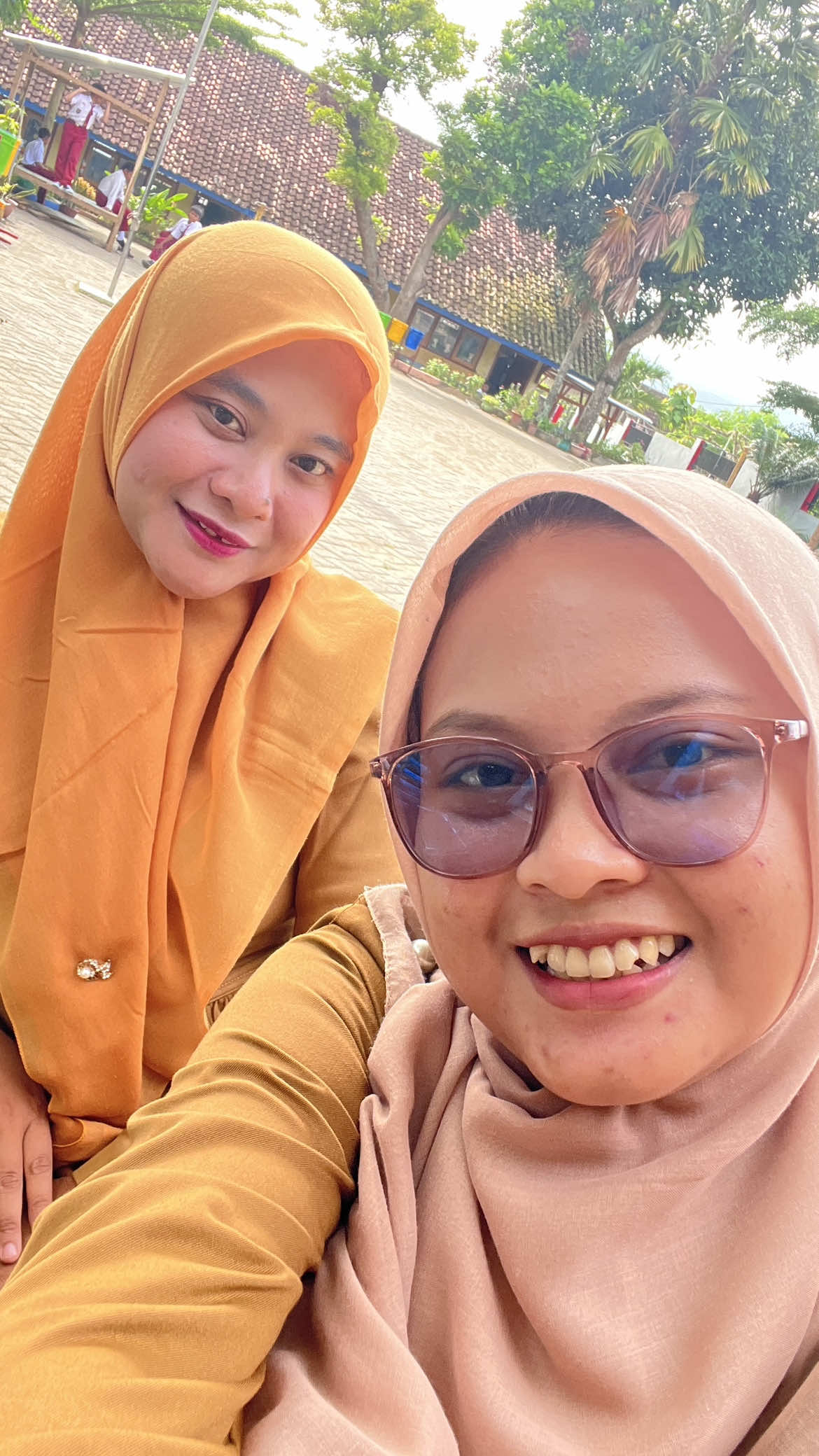 @Tizaar