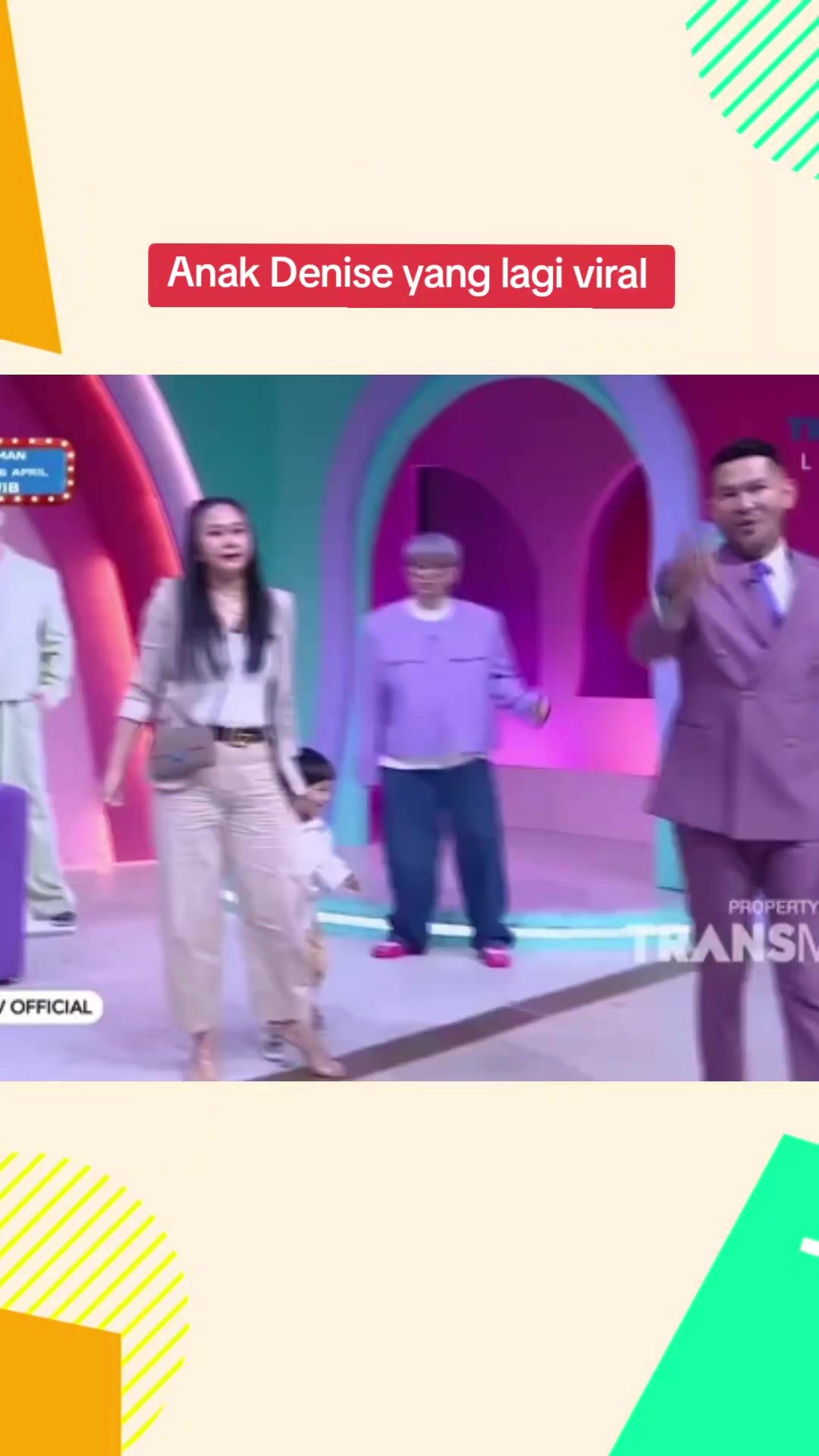 @Ayko channel