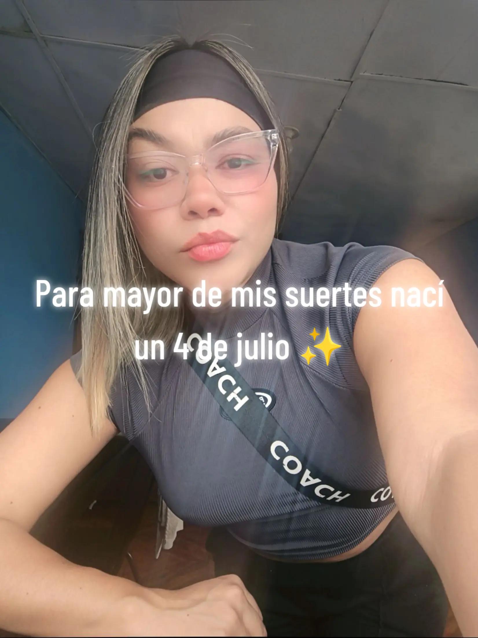 @Yosbeidy Pereira 💗