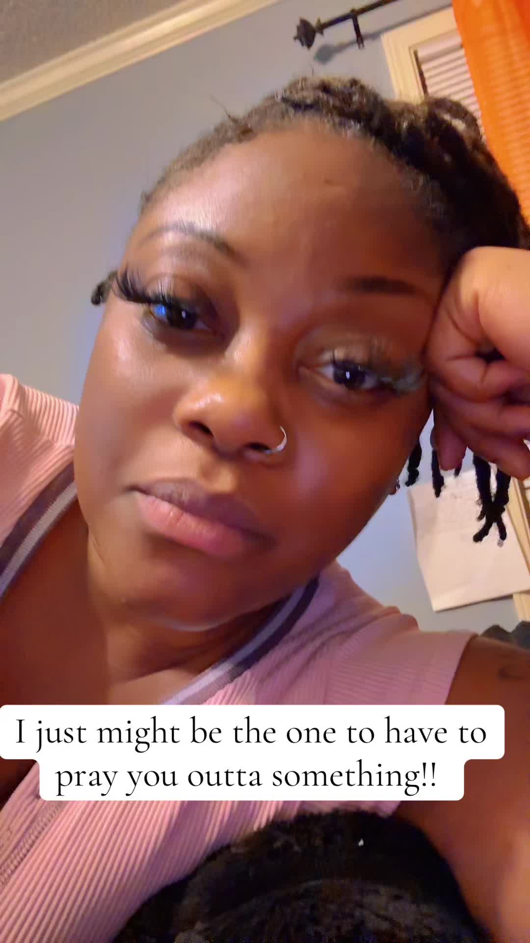 @dayinlifewithshanell