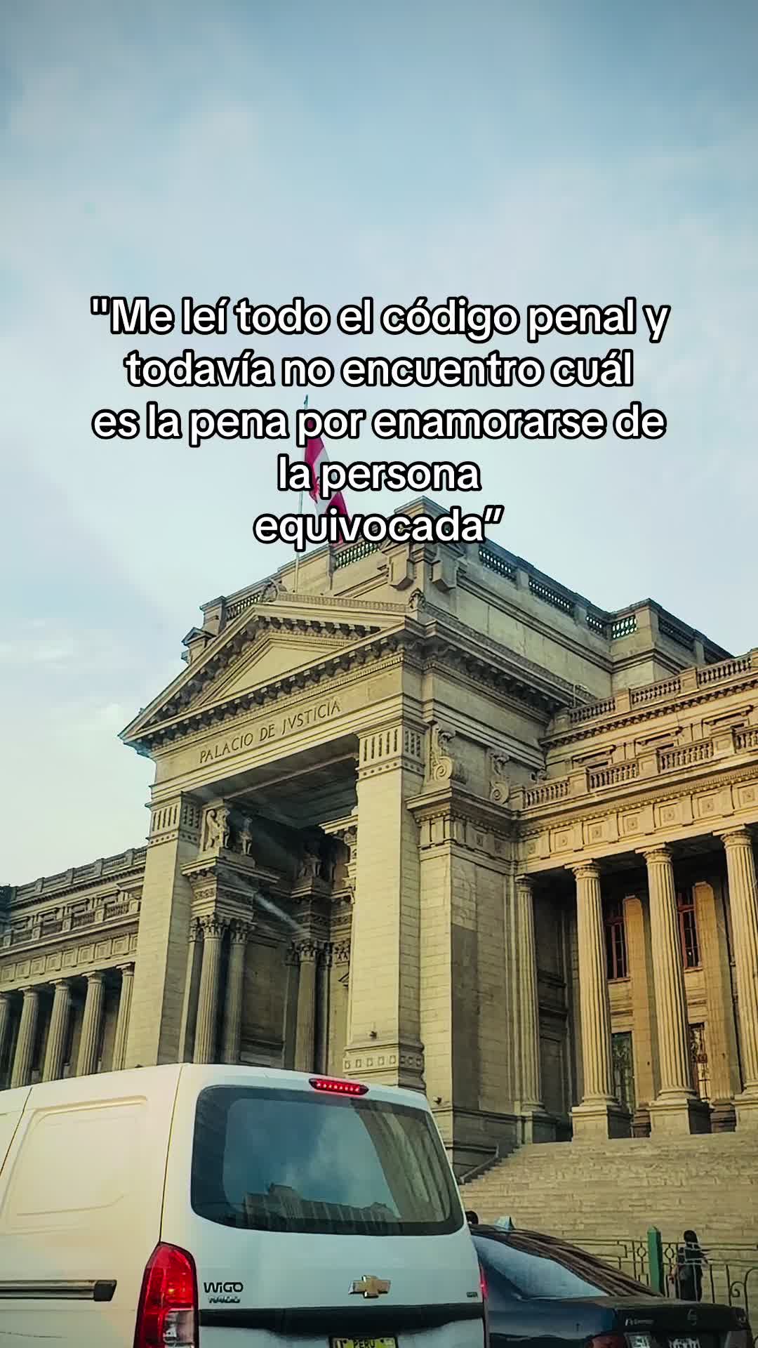 @Luis Paredes Tejada