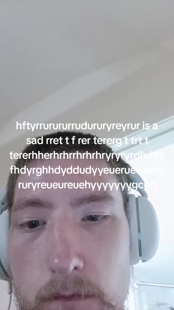@gdddhdjshdhdhMarcus Weaver
