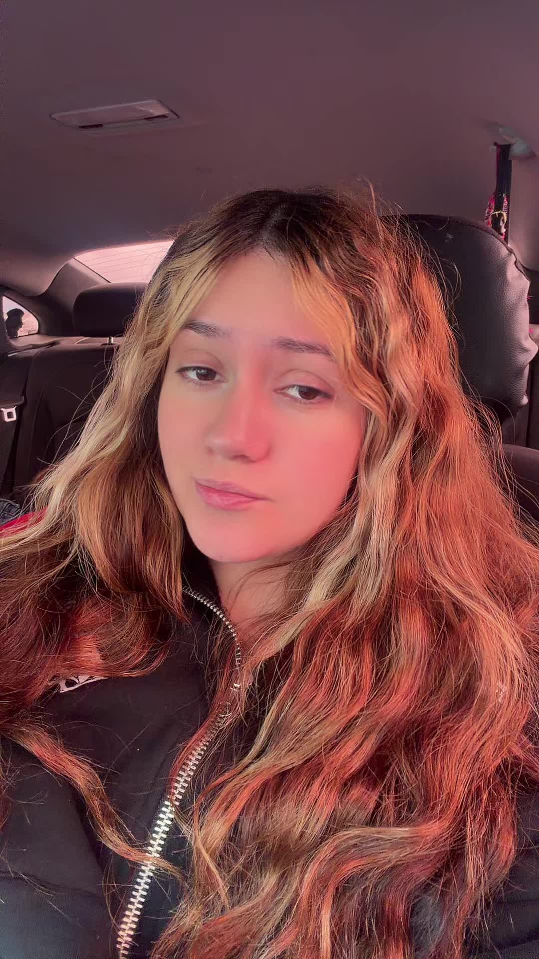 @Kyyrriiii