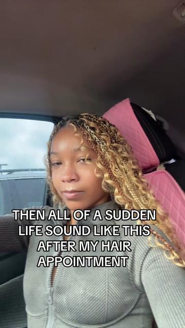 @WTMELLY