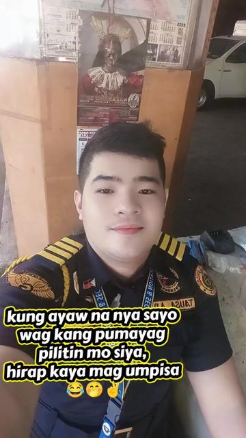 @Ton