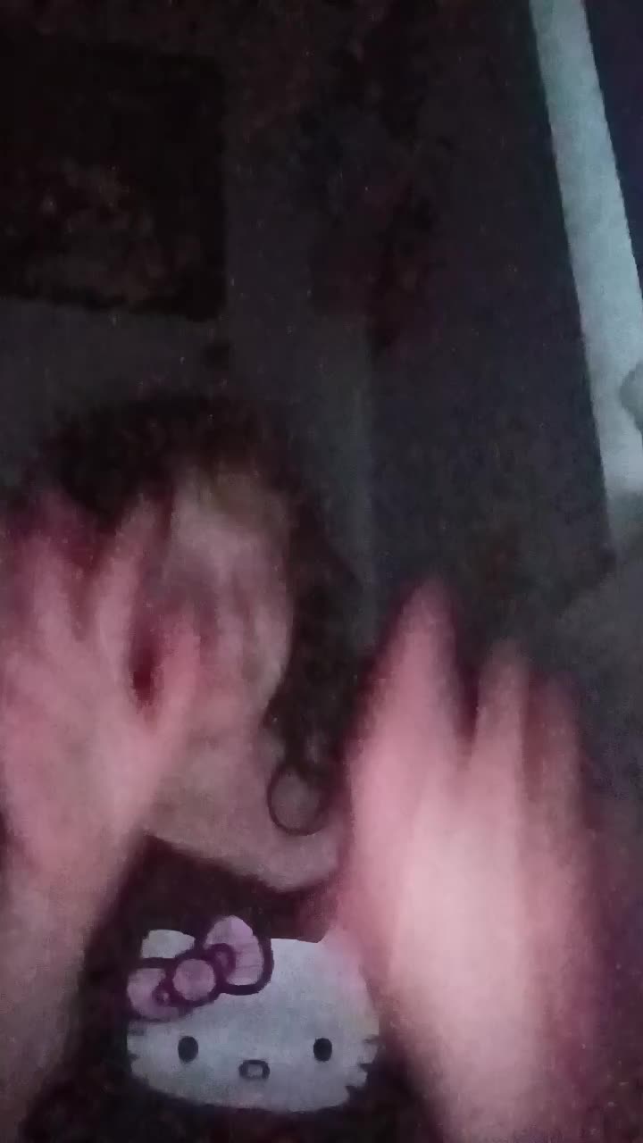 @༶&bull;┈┈⛧┈♛ 𝑙𝑢𝑘𝑎 ♛┈⛧┈┈&bull;༶
