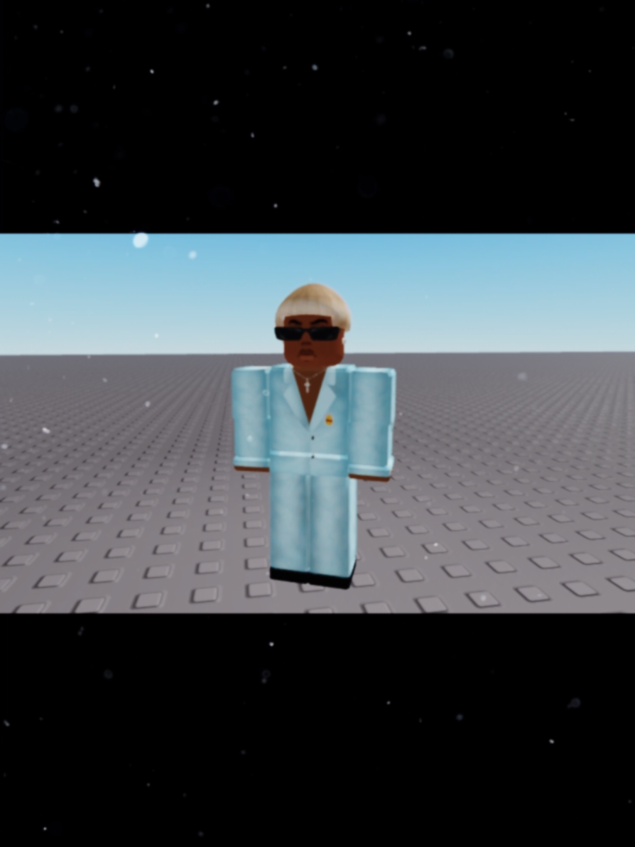 @Yaboimm2ark