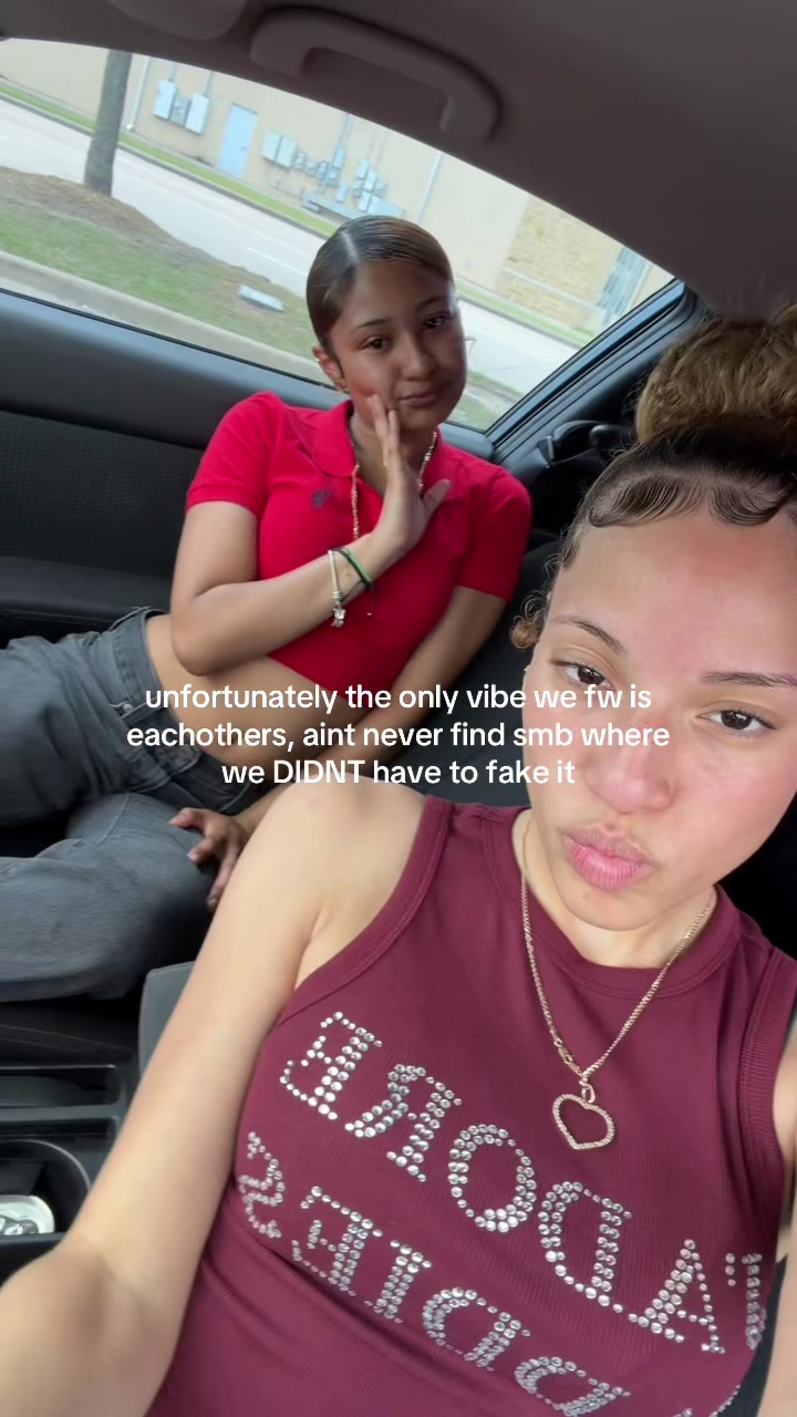 @notreal
