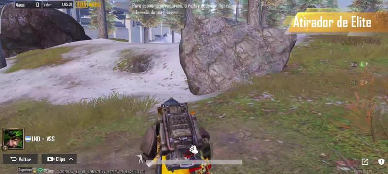 @LND.VSS
