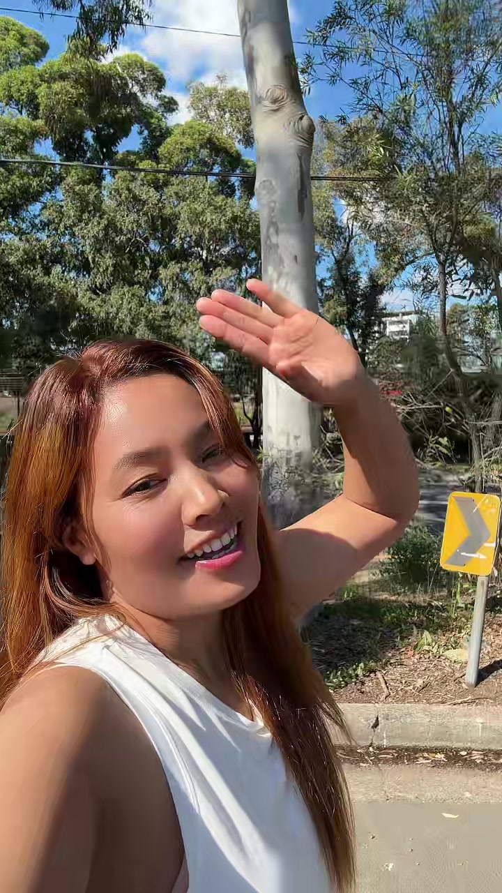 @🇳🇵 &ETH;ě&acirc;țħ Ħěǎřťħ ķ&atilde;ļī🇦🇺