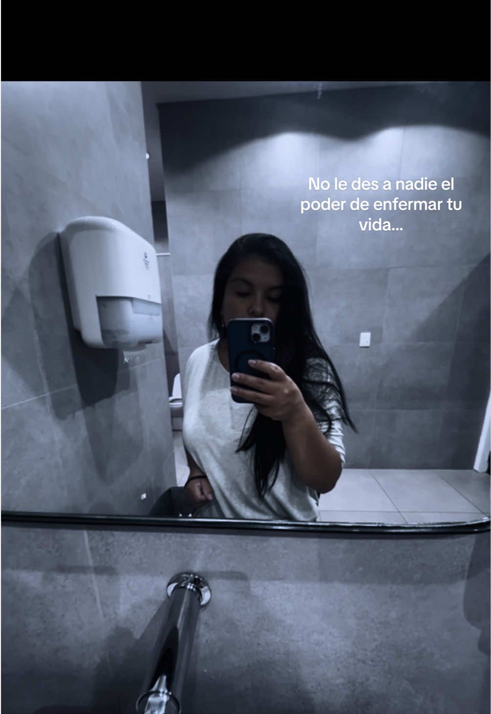 @ℳ𝒾𝒸𝒶 𝒞𝒾𝓈𝓃ℯ𝓇ℴ𝓈