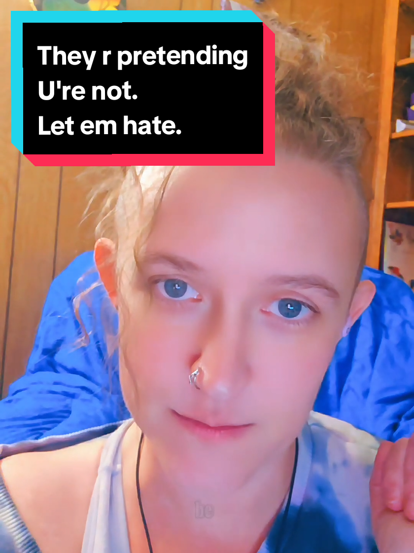 @𝑀𝒶𝑒𝐵𝑒𝒞𝒽𝒶𝑜𝓈✨🪬💜💙🎗️