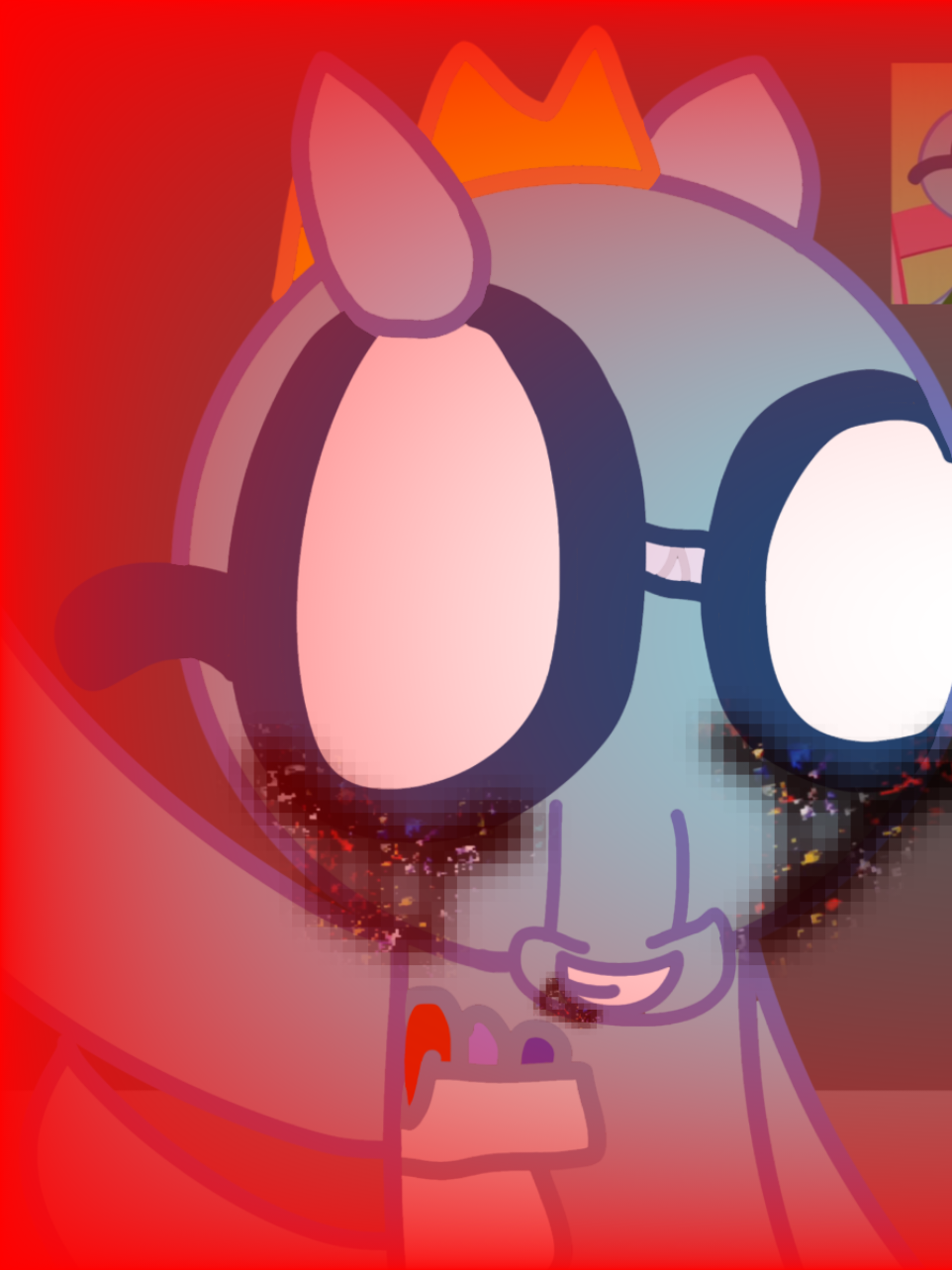 @🩵LUMPY🩵