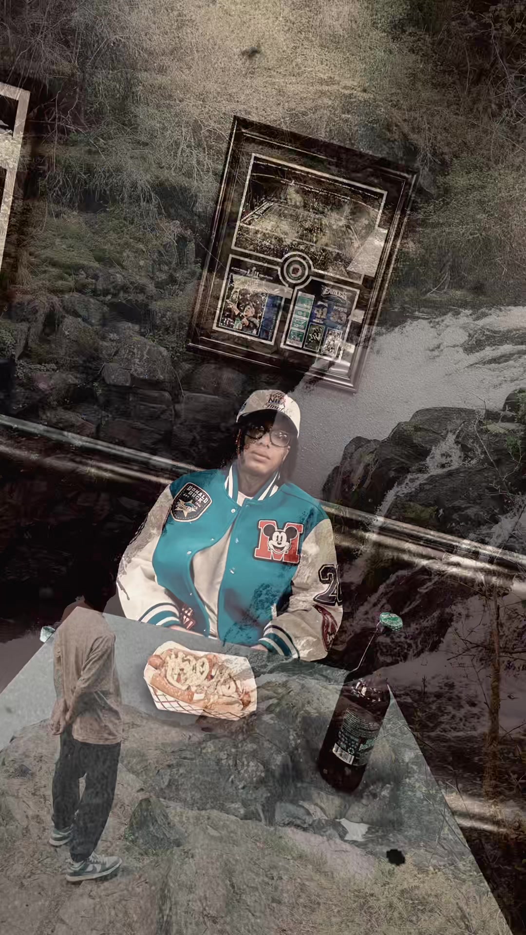 @98 Prynce