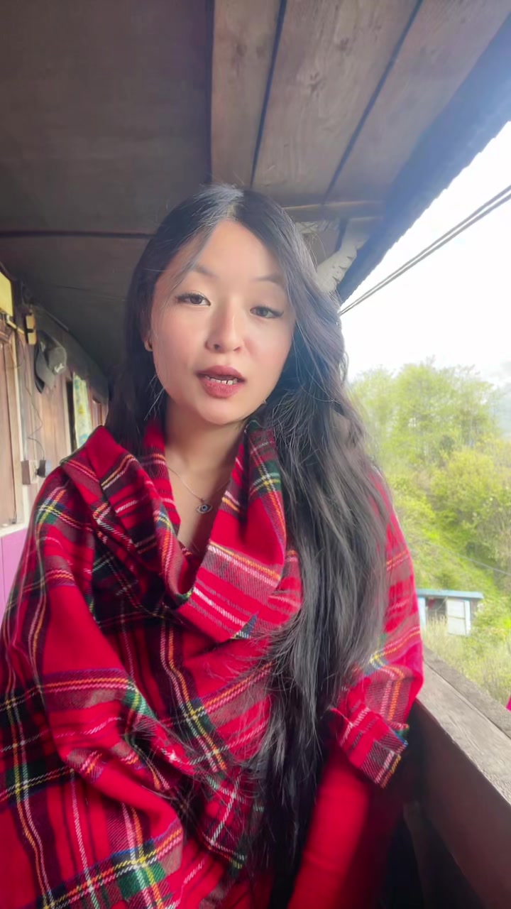 @Eva Pun