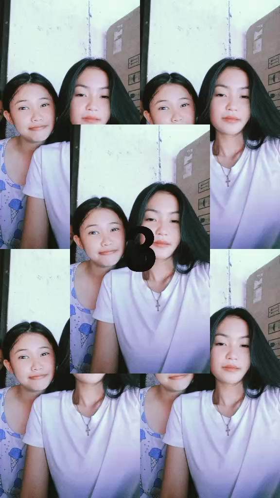 @Shang&sup2;💜🫶🏽
